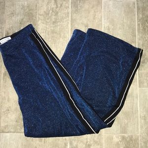 Urban Outfitters High Waisted Pants